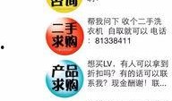 新嘉坡最新爆料消息,揭秘神秘事件背后的真相